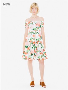 American Apparel: Extra 40% Off Sale Items