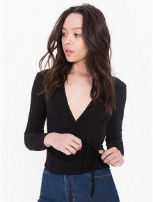 American Apparel: Up To 50% Off Summer Sale