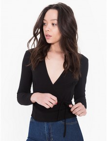 American Apparel: Up To 50% Off Summer Sale American Apparel: Up To 50% Off Summer Sale