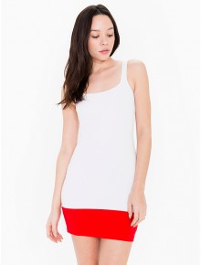 American Apparel: Extra 60% Off Sale Items American Apparel: Extra 60% Off Sale Items