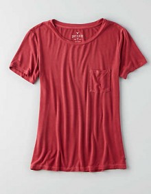 American Eagle: 50% OFF clearance and 60% OFF Aerie Clearance + Up to Additional 20% Off American Eagle: 50% OFF clearance and 60% OFF Aerie Clearance + Up to Additional 20% Off