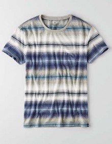 American Eagle: 50% off Clearance + Extra 20% off American Eagle: 50% off Clearance + Extra 20% off