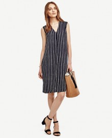 Ann Taylor: Extra 50% Off Sale Items