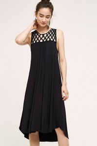 Anthropologie: 20% Off Full Price This Weekend & Extra 30% Off Sale Anthropologie: 20% Off Full Price This Weekend & Extra 30% Off Sale