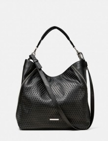 Armani Exchange: Up To 60% Off Summer Sale Armani Exchange: Up To 60% Off Summer Sale