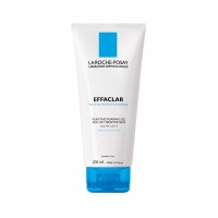 AskDerm: 33% Off Cleansers AskDerm: 33% Off Cleansers