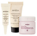 Aveda: 3 Piece Gift with Purchase Aveda: 3 Piece Gift with Purchase