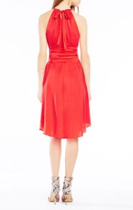 BCBG: 50% Off Dresses for 48h