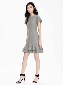 Banana Republic: 40% Off 1 Items & Summer Sale Banana Republic: 40% Off 1 Items & Summer Sale