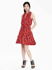 Banana Republic: Up To 40% Off Full Price & Extra 40% Off Sale Items Banana Republic: Up To 40% Off Full Price & Extra 40% Off Sale Items