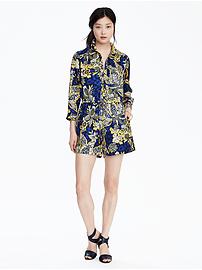 Banana Republic: 30% Off Full-Priced Items + Extra 50% Off Sale Banana Republic: 30% Off Full-Priced Items + Extra 50% Off Sale