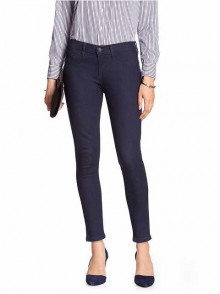 Banana Republic Factory: Up to 75% Off Clearance Banana Republic Factory: Up to 75% Off Clearance