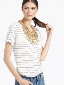BaubleBar: Extra 20% Off on Sales Items BaubleBar: Extra 20% Off on Sales Items