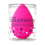Beauty.com: Extra 20% off All Beauty Tools Beauty.com: Extra 20% off All Beauty Tools