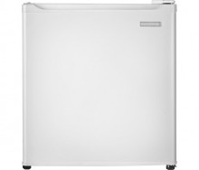 Best Buy: Insignia 1.7 Cu. Ft. Compact Refrigerator $30 after edu coupon Best Buy: Insignia 1.7 Cu. Ft. Compact Refrigerator $30 after edu coupon