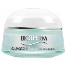Biotherm: Buy a Moisturizer Get 50% Off Aquasource Eye Biotherm: Buy a Moisturizer Get 50% Off Aquasource Eye