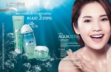 Biotherm: Up To 25% Off Purchase Biotherm: Up To 25% Off Purchase