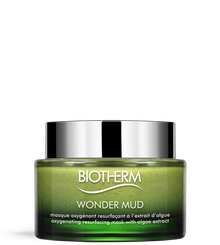 Biotherm: Flash Sale with Up To 35% Off Biotherm: Flash Sale with Up To 35% Off