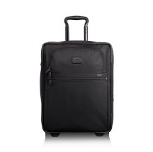 Bloomingdales 16-Hour bQuick Sale: 40% Off Select TUMI, All-Clad and more Bloomingdales 16-Hour bQuick Sale: 40% Off Select TUMI, All-Clad and more