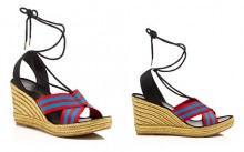 Bloomingdale’s: Extra 40-50% Off Clearance Styles Bloomingdale’s: Extra 40-50% Off Clearance Styles