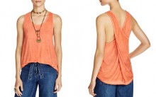 Bloomingdales: Extra 40% off Clearance Bloomingdales: Extra 40% off Clearance