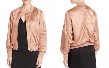 Bloomingdale’s: 30% Off Fall Preview Styles Bloomingdale’s: 30% Off Fall Preview Styles