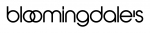 Bloomingdales: $75 off $300 or more on select Women’s Shoes, Handbags, and Sunglasses Bloomingdales: $75 off $300 or more on select Women’s Shoes, Handbags, and Sunglasses