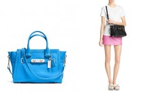 Bloomingdale’s: Extra 50% Off Sale Items Bloomingdale’s: Extra 50% Off Sale Items