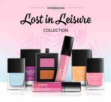 Butter London: 30% off Select Items Butter London: 30% off Select Items