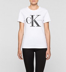 Calvin Klein: Extra 25% Off Select Items Calvin Klein: Extra 25% Off Select Items