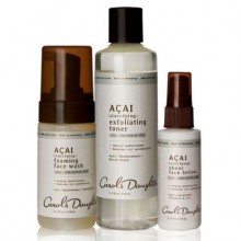 Carol’s Daughter: Up To 50% off Select Items Carol’s Daughter: Up To 50% off Select Items