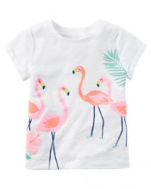 Carter’s: Extra 30% Off Clearance Carter’s: Extra 30% Off Clearance
