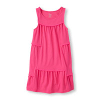 Children’s Place: 30% off New Arrivals