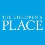 Children’s Place: Extra 60% Off Everything including Clearance + Free Shipping Children’s Place: Extra 60% Off Everything including Clearance + Free Shipping