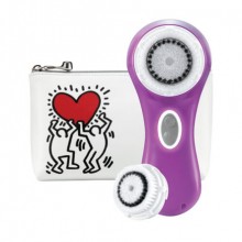 Clarisonic: 40% off Select Limited Edition Devices Clarisonic: 40% off Select Limited Edition Devices