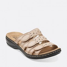 Clarks: Extra 20% Off Sale