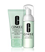 Clinique: Free Mini Cleanser with $35 order Clinique: Free Mini Cleanser with $35 order