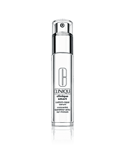 Clinique: Mini ‘Smart’ As Gift with Purchase Today Clinique: Mini ‘Smart’ As Gift with Purchase Today
