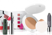 Clinique: Concealer & Foundation Duo as Gift & Free Shipping Clinique: Concealer & Foundation Duo as Gift & Free Shipping