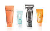 Clinique: 6 Deluxe Samples as Gift with Purchase Clinique: 6 Deluxe Samples as Gift with Purchase