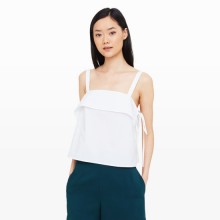 Club Monaco: Extra 40% Off Sale & Clearance