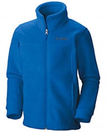 Columbia: Kid’s Clothing Clearance Columbia: Kid’s Clothing Clearance