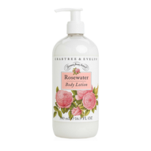 Crabtree & Evelyn: Buy 2, Get 2 Free 500ml Value Sizes Crabtree & Evelyn: Buy 2, Get 2 Free 500ml Value Sizes