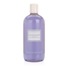 Crabtree & Evelyn: Buy 2, Get 2 Free 500ml Value Sizes Crabtree & Evelyn: Buy 2, Get 2 Free 500ml Value Sizes
