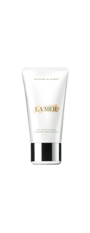 Creme de la Mer: Get SPF30 in Your Shade as Gift Today Creme de la Mer: Get SPF30 in Your Shade as Gift Today