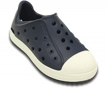 Crocs: Up To 60% off Clearance