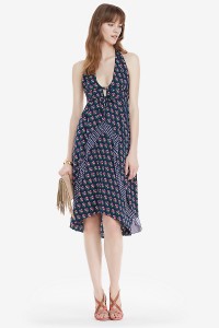 DVF: Extra 30% Off Sale Items