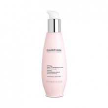 Darphin: Travel Size Duo as Gift with Purchase Darphin: Travel Size Duo as Gift with Purchase