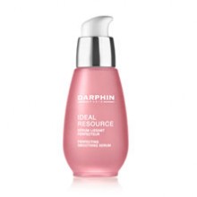 Darphin: Free Deluxe Mini Serum as Gift with Purchase