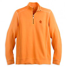 Disney Store: 40% Off Select Items Disney Store: 40% Off Select Items